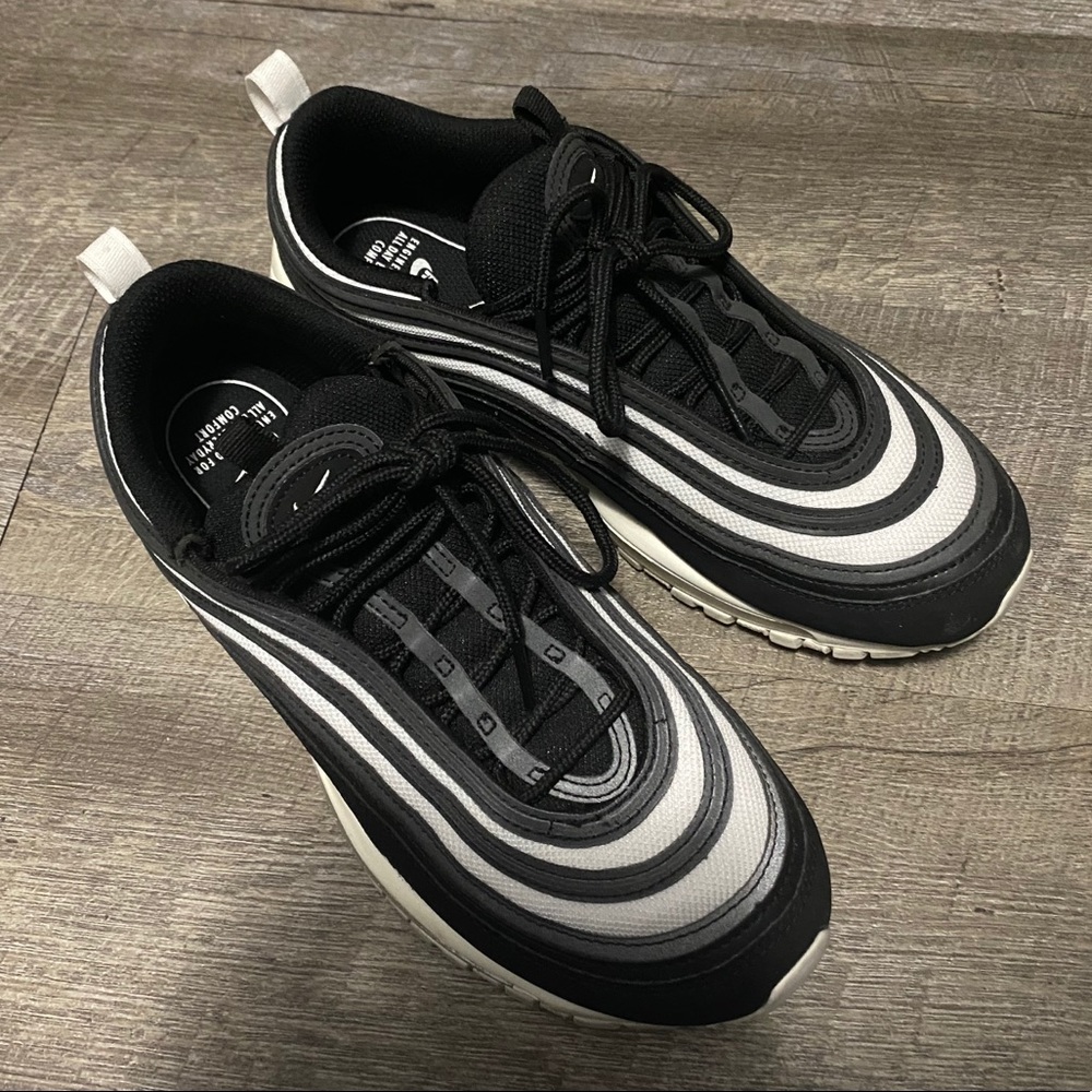 Air Max 97